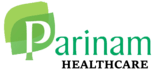Parinam Healthcare